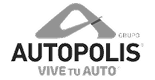 Autopolis