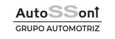 Autos Soni