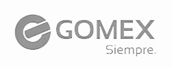 Gomex