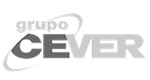 Grupo Cever