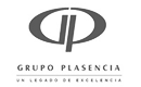 Grupo Plasencia