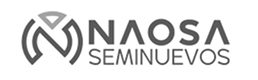 Naosa