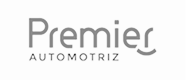 Premier