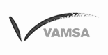Vamsa