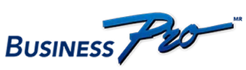 Business Pro