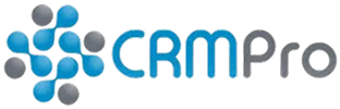 CRMPro