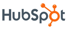 HubSpot